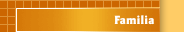 Familia